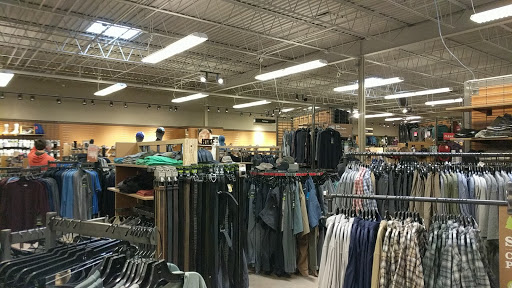 Camping Store «REI», reviews and photos, 1955 County Road B2 W, Roseville, MN 55113, USA