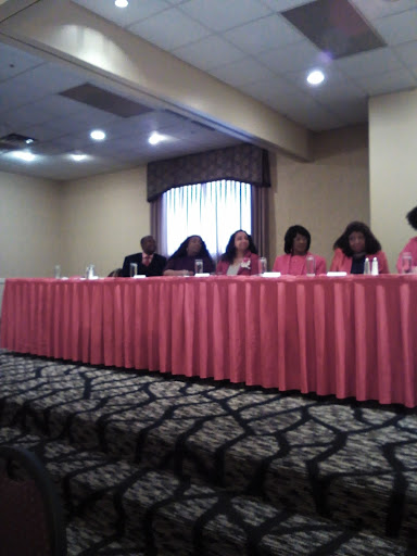 Country Club «Drumlins», reviews and photos, 800 Nottingham Rd, Syracuse, NY 13224, USA