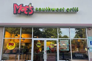 Moe's Southwest Grill image