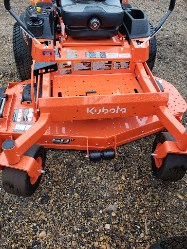 Auto Parts Store «NAPA Auto Parts - Genuine Parts Company», reviews and photos, 1570 W Highland Dr a, Jackson, MS 39204, USA