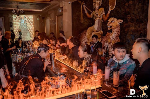 Nội Thất Resdani