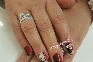 Tracy Nails Salon