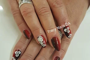 Tracy Nails Salon image