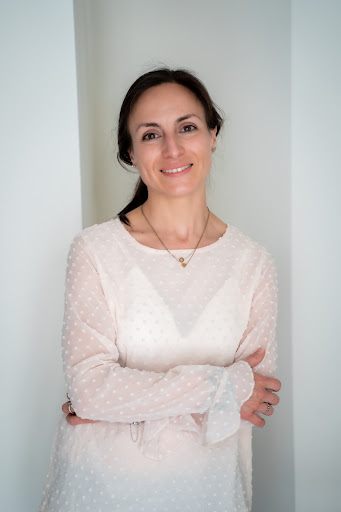 Aida Beneyto. Psicología y Psicoterapia. en Ontinyent, Valencia