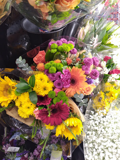 Warehouse store «Costco Wholesale», reviews and photos, 1000 N Rengstorff Ave, Mountain View, CA 94043, USA