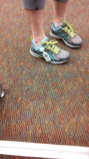 Home Goods Store «Shopko Watertown Sd», reviews and photos, 700 9th Ave SE, Watertown, SD 57201, USA