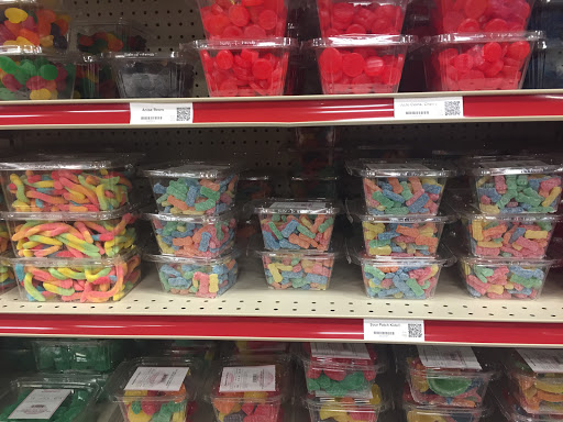 Grocery Store «Country View Grocery», reviews and photos, 1941 Horseshoe Pike, Annville, PA 17003, USA