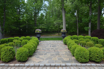 Todé Landscape Contractors, Inc.