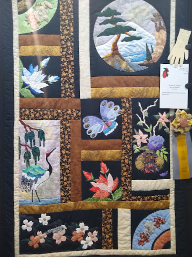 Recreation Center «New Port Richey Recreation & Aquatic Center», reviews and photos, 6630 Van Buren St, New Port Richey, FL 34653, USA