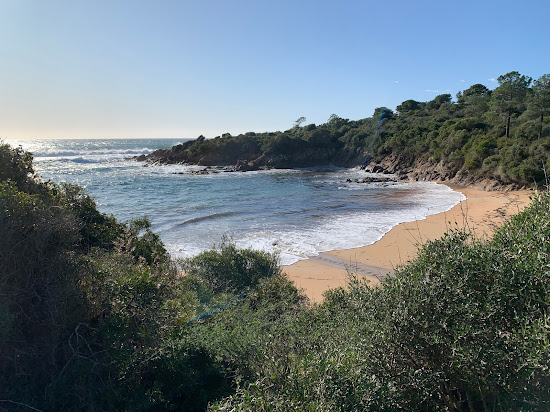 Capo di Feno II