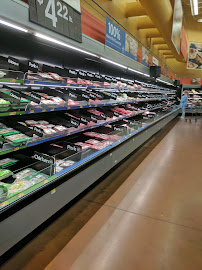Walmart Supercenter - Photo 5 - Car repair in Elyria, OH, Lorain