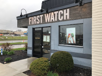 First Watch