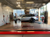 Discount Tire - Photo 7 - Car repair in Mishawaka, IN, South Bend