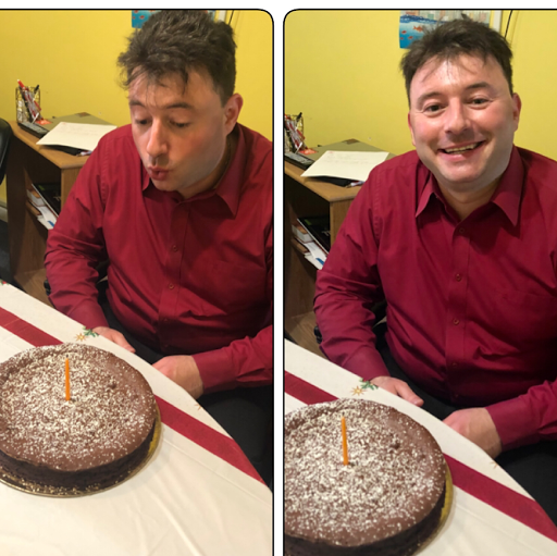 Auto Insurance Agency «Ella Yelkin - State Farm Insurance Agent», reviews and photos