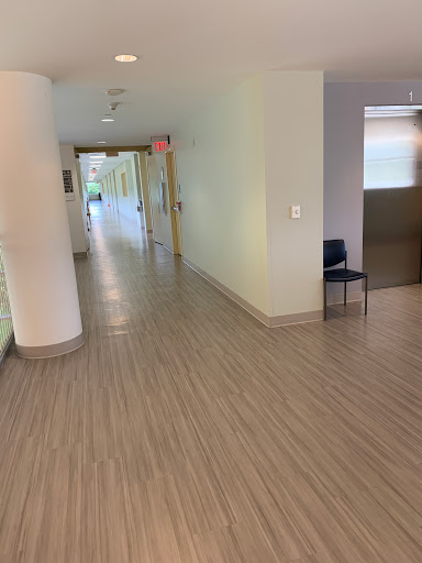 Health Club «Hunterdon Health and Wellness Center», reviews and photos, 1738 New Jersey 31, Clinton, NJ 08809, USA