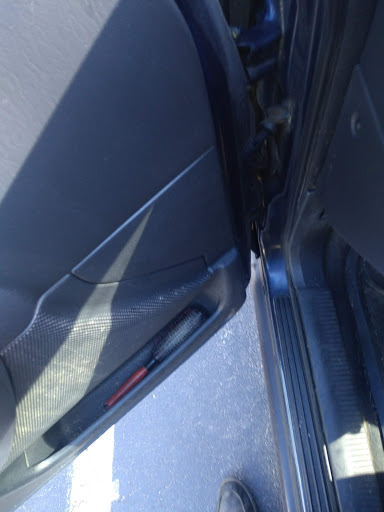 Auto Repair Shop «Past & Present Auto», reviews and photos, 460 Alfred St, Biddeford, ME 04005, USA