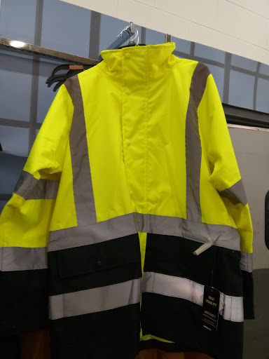 Department Store «Kmart», reviews and photos, 24800 W Valley Hwy, Kent, WA 98032, USA