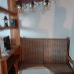 Photo n°5 de l'avis de Vital.m fait le 26/06/2019 à 21:33 sur le  Zur Post à Pirna