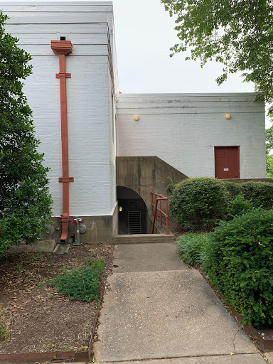 Community Center «Greenbelt City Community Center», reviews and photos, 15 Crescent Rd # 200, Greenbelt, MD 20770, USA