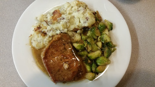 Grocery Store «Saxapahaw General Store», reviews and photos, 1735 Saxapahaw-Bethlehem Church Rd, Saxapahaw, NC 27340, USA