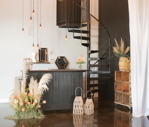 Event Venue «The Barn at Winthrop Special Events Hall», reviews and photos, 11349 Bloomingdale Ave, Riverview, FL 33578, USA