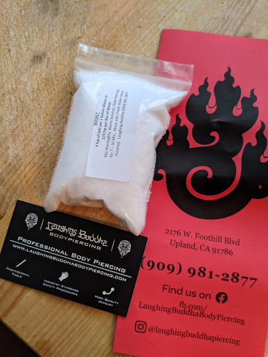 Explore evolution tattoo ideas, creative tattoo ideas in Upland, available at Laughing Buddha Body Piercing