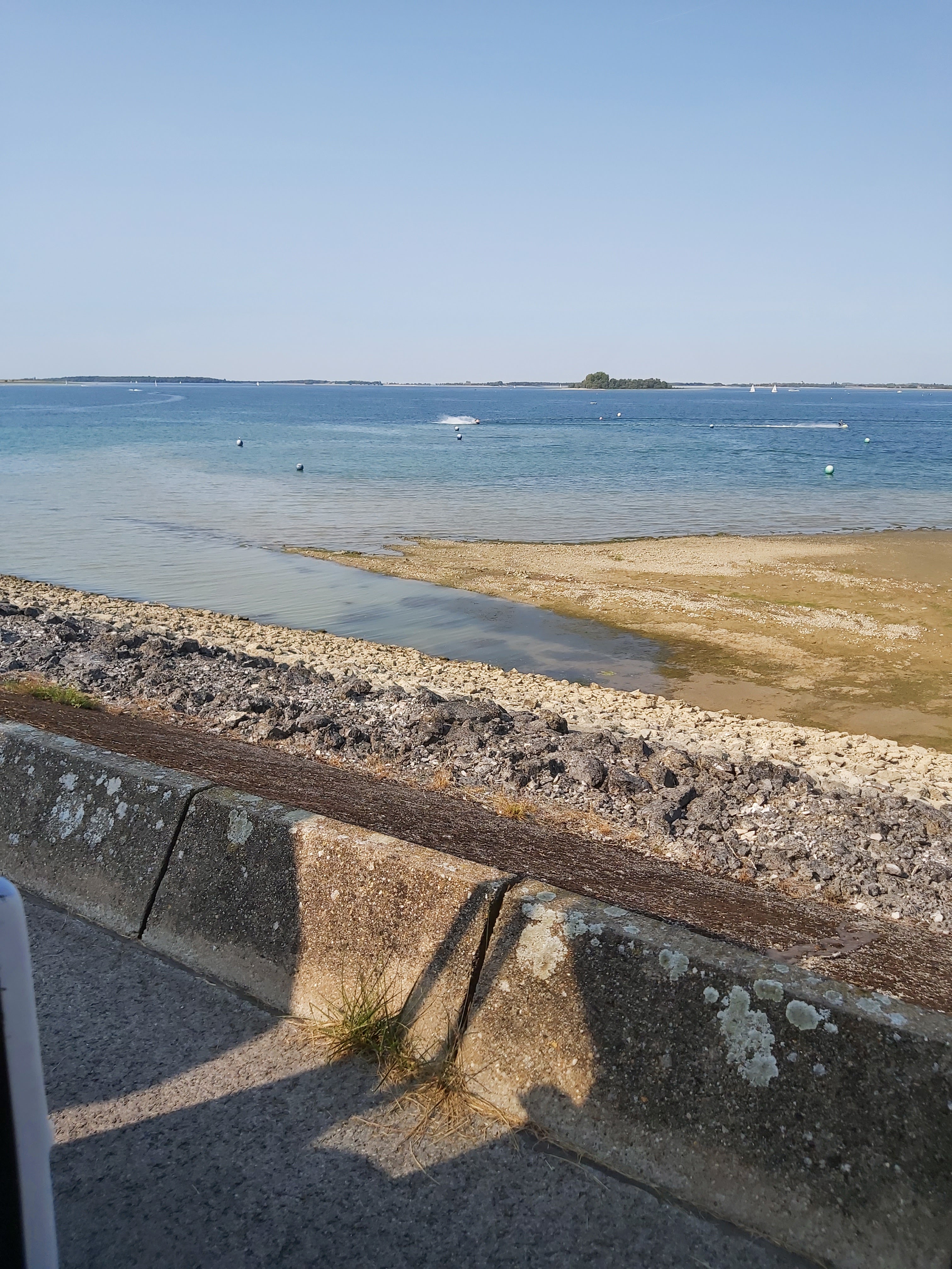 Photo n° 2 de l'avis de nathalie.U fait le 12/09/2020 à 16:12