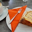 Capp und Cino Café