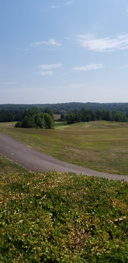 Golf Course «Rapidan Golf Club», reviews and photos, 35448 Somerset Ridge Rd, Locust Grove, VA 22508, USA