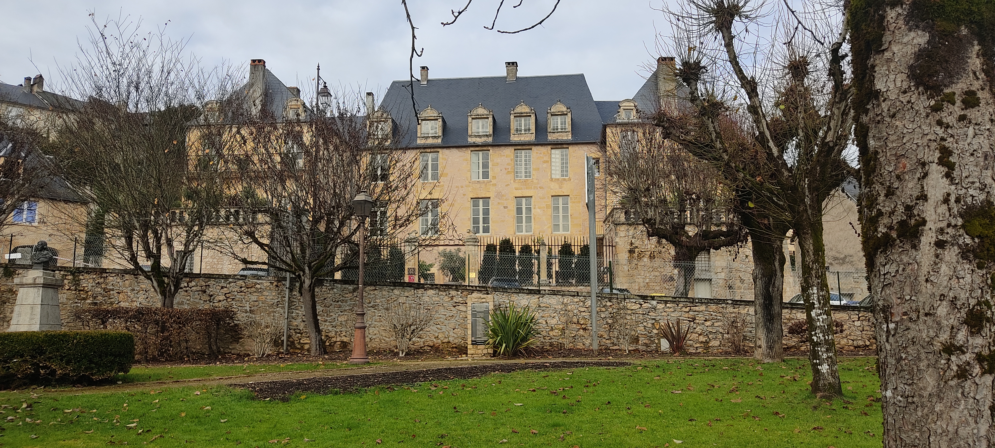 Photo n° 11 de l'avis de Nini.e fait le 28/12/2021 à 08:29