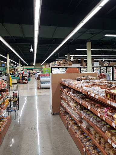 Supermarket «NetCost Market», reviews and photos, 700 Tennent Rd, Manalapan Township, NJ 07726, USA