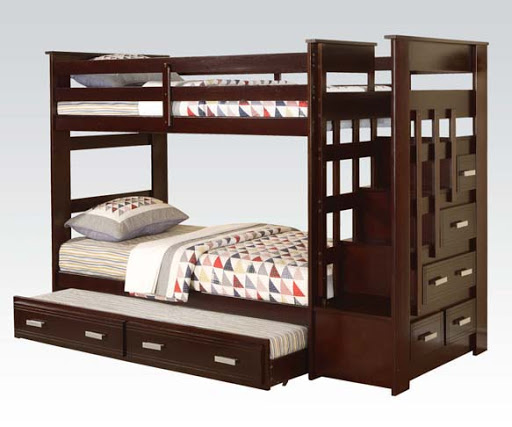 Furniture Store «M&M Furniture», reviews and photos, 7703 Pacific Blvd, Huntington Park, CA 90255, USA