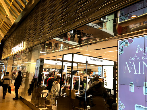 Cosmetics Store «SEPHORA», reviews and photos, 800 Boylston St, Boston, MA 02199, USA