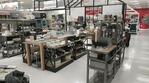 Department Store «Target», reviews and photos, 5401 W Broad St, Richmond, VA 23230, USA