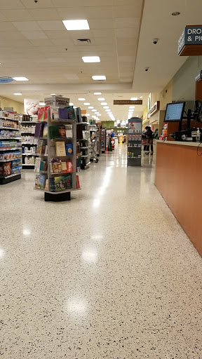 Supermarket «Publix Super Market at Haynes Bridge Village», reviews and photos, 9925 Haynes Bridge Rd, Johns Creek, GA 30022, USA