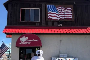 Gunnison Liquor Store image