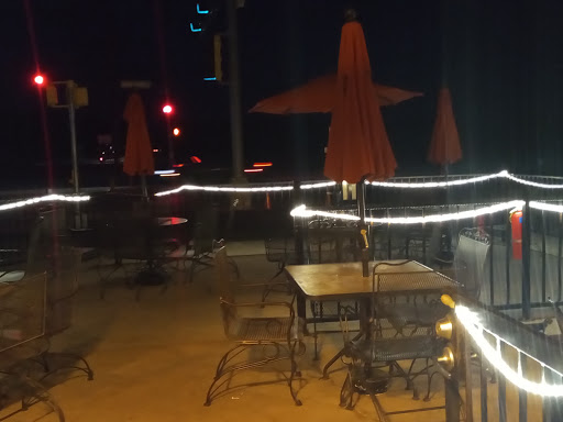 Brewery «Spotted Dog Brewery», reviews and photos, 2900 Avenida de Mesilla, Las Cruces, NM 88005, USA