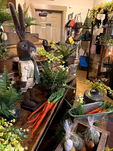 Furniture Store «Homestead Furnishings & Gifts», reviews and photos, 161 S River St, Marietta, PA 17547, USA