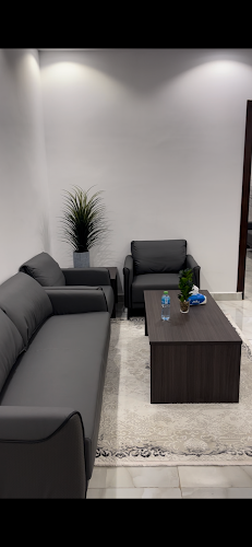 سلطانة، الحوية، الطائف 26756