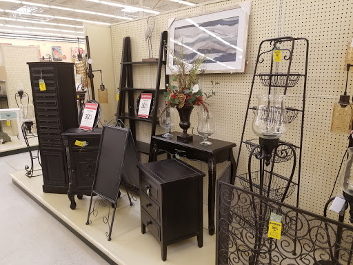 Craft Store «Hobby Lobby», reviews and photos, 2782 E 79th Ave, Merrillville, IN 46410, USA