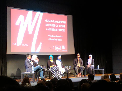 Performing Arts Theater «Miller Theatre», reviews and photos, 2960 Broadway, New York, NY 10027, USA