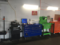 Tony and Sons Auto Repair - Photo 6 - Car repair in Harrisburg, PA, Harrisburg