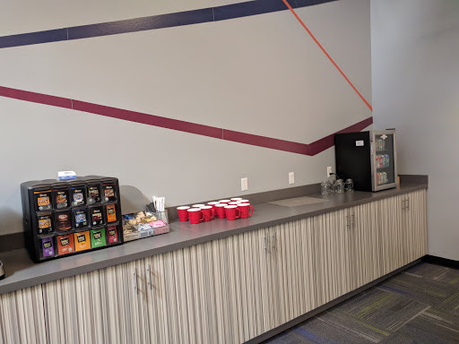 Conference Center «GO WHERE MEETINGS MATTER», reviews and photos, 4735 Washtenaw Ave, Ann Arbor, MI 48108, USA