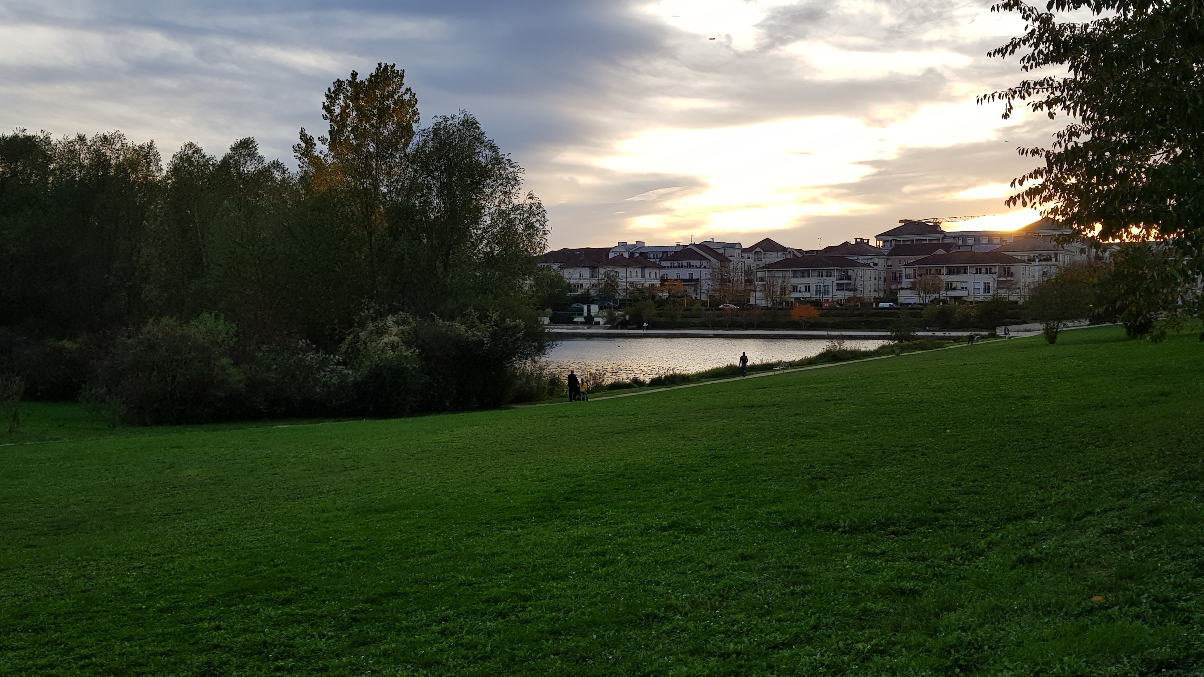 Photo n° 1 de l'avis de Han.i fait le 26/10/2019 à 16:46
