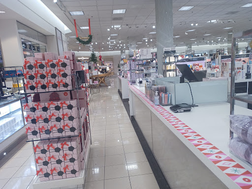 Department Store «Nordstrom Scottsdale Fashion Square», reviews and photos, 7055 E Camelback Rd, Scottsdale, AZ 85251, USA