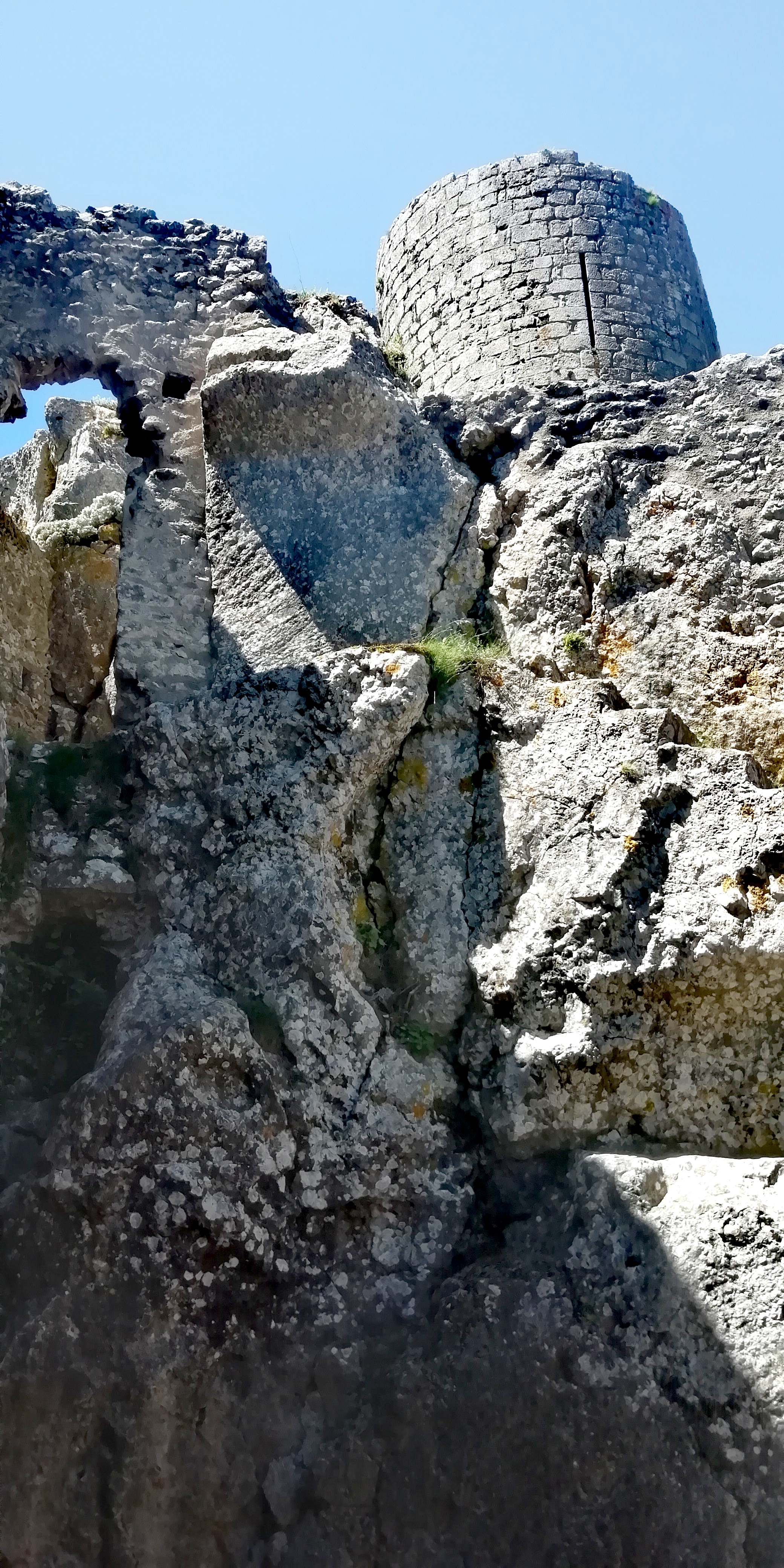 Photo n° 15 de l'avis de Angélique. fait le 02/06/2019 à 12:40