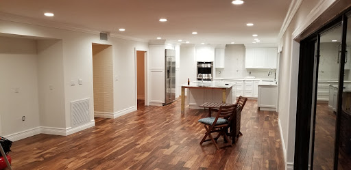 Water Damage Restoration Service «Able Builders, Inc», reviews and photos, 2071 Range Rd, Clearwater, FL 33765, USA