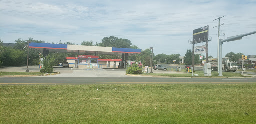 RaceWay, 7402 Sudley Rd, Manassas, VA 20109, USA, 