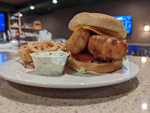 Hotel «Country Springs Hotel», reviews and photos, 2810 Golf Rd, Pewaukee, WI 53072, USA