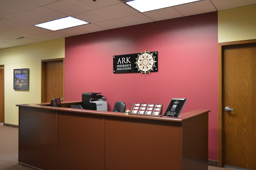 Ark Insurance Solutions